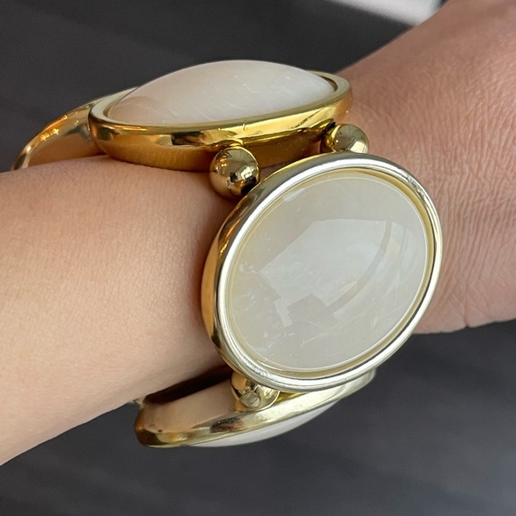 Fashion Bracelets ALL 5 for $19 - Picture 9 of 10